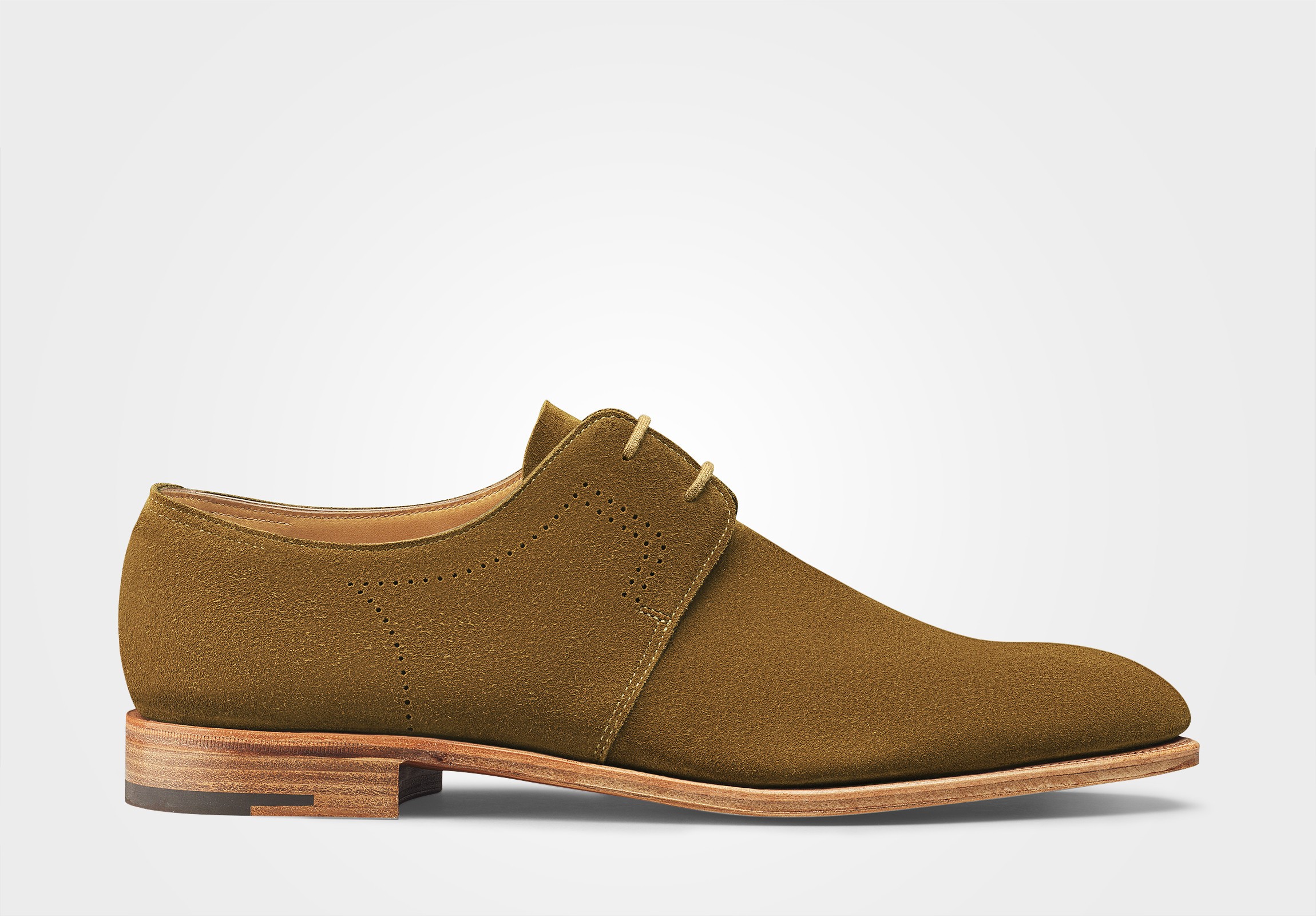 Mens Luxury Shoes | Leith | John Lobb シーズンカテゴリー