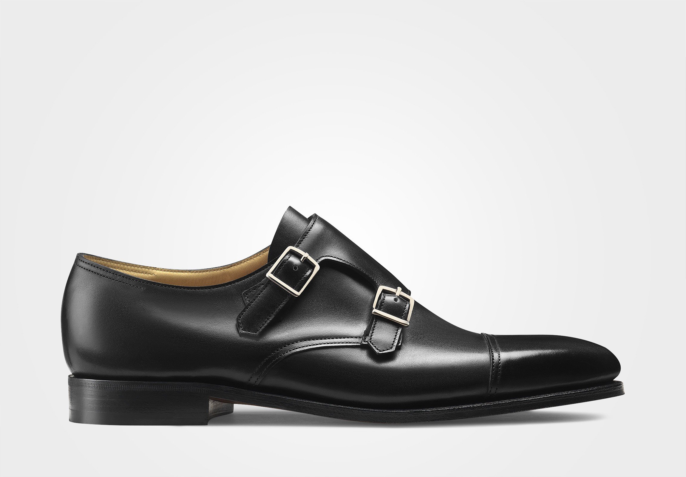 店名 JOHN LOBB ジョンロブ WELDON ウェルドン UK8H www.nacm.jp