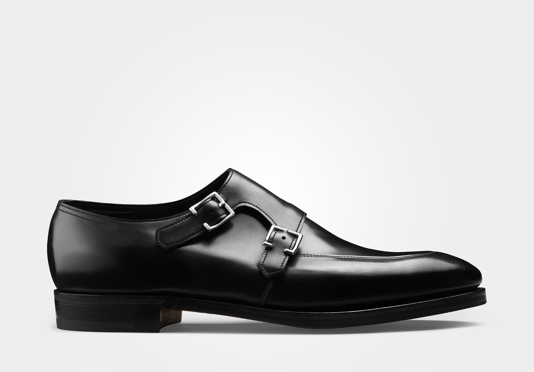 John Lobb | Sennen Seasonal Categories