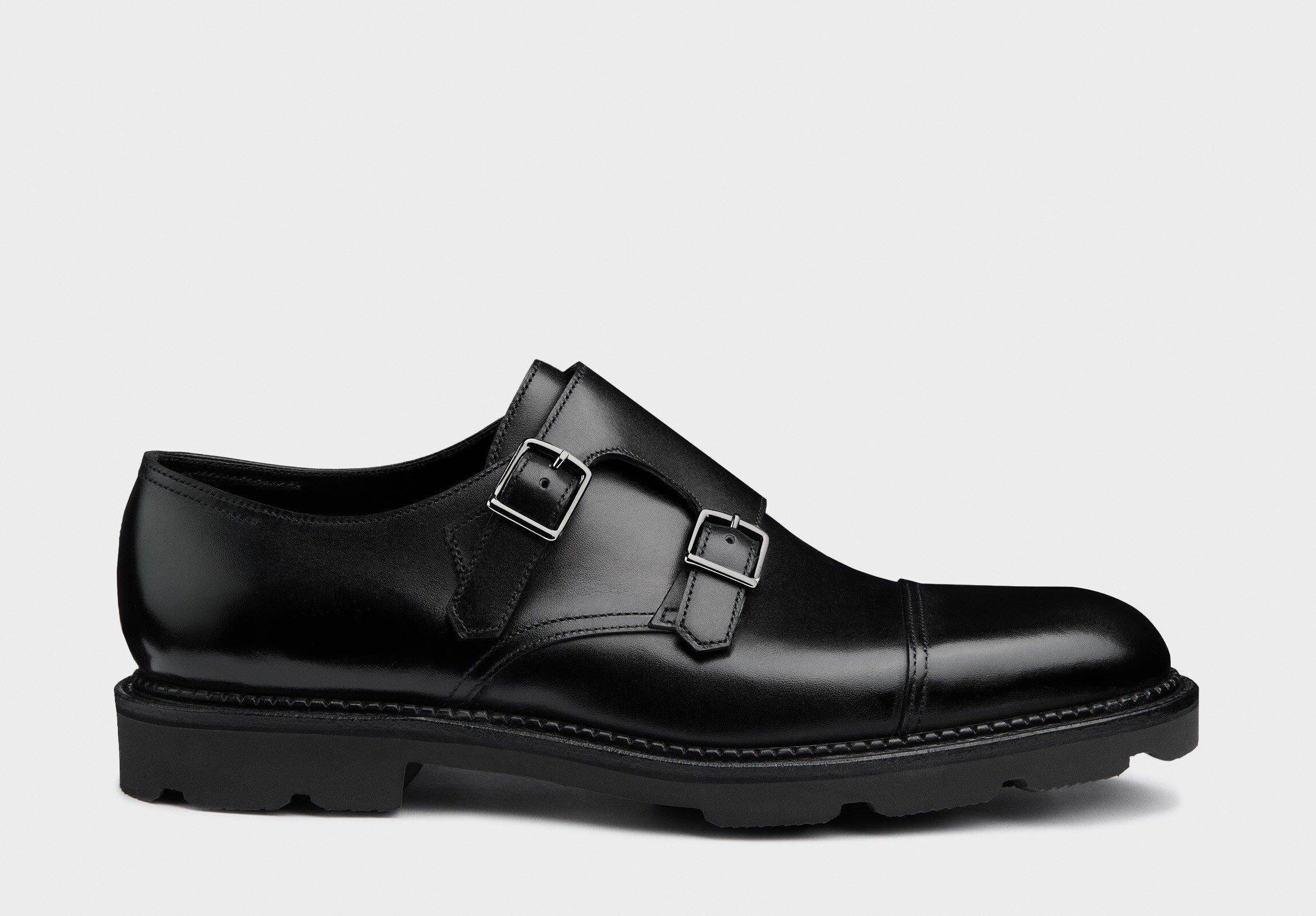 John Lobb | William New Standard |