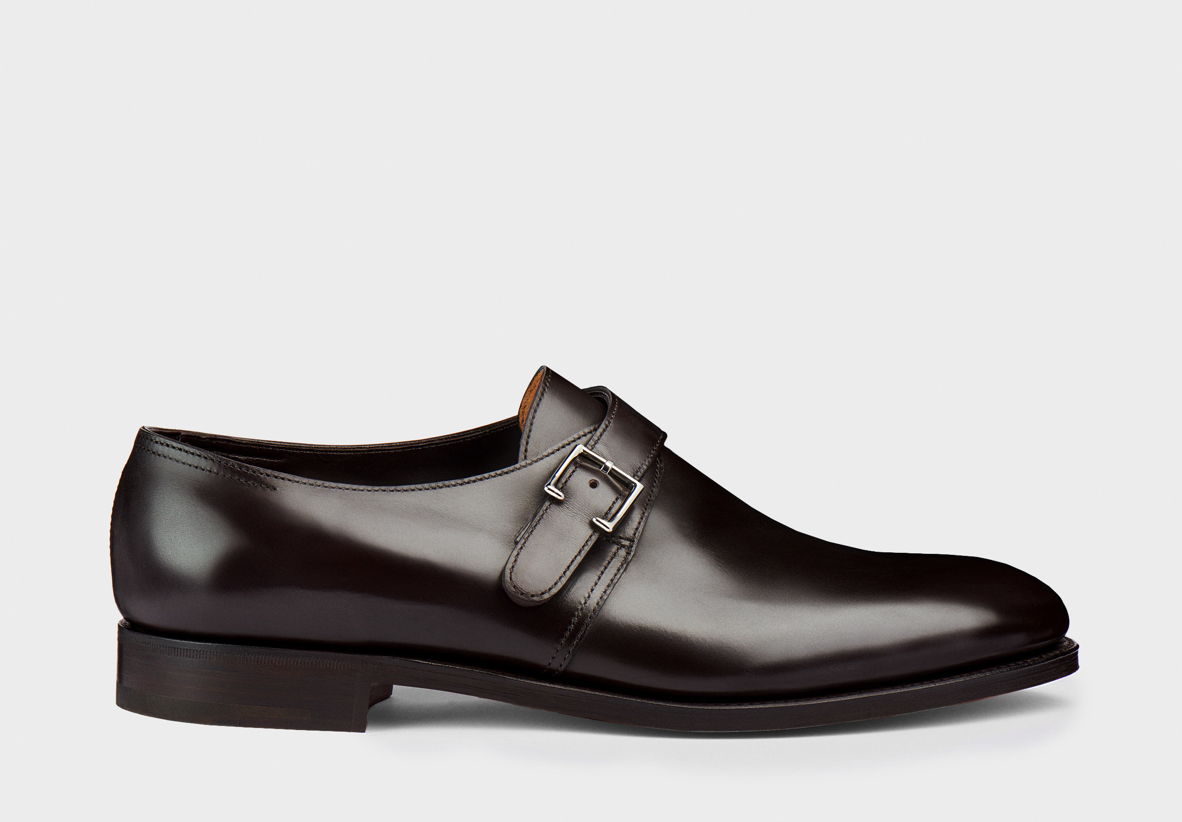 格安saleスタート Horn Shoe Alford Care hard brush | John Lobb ...