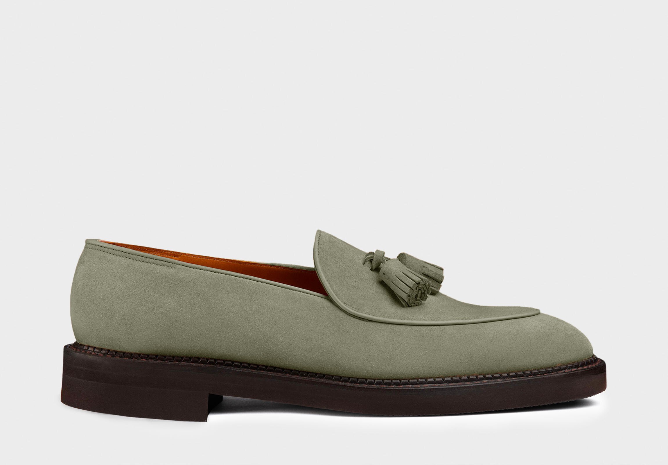 John Lobb | Edmond | Autumn | Winter Sale