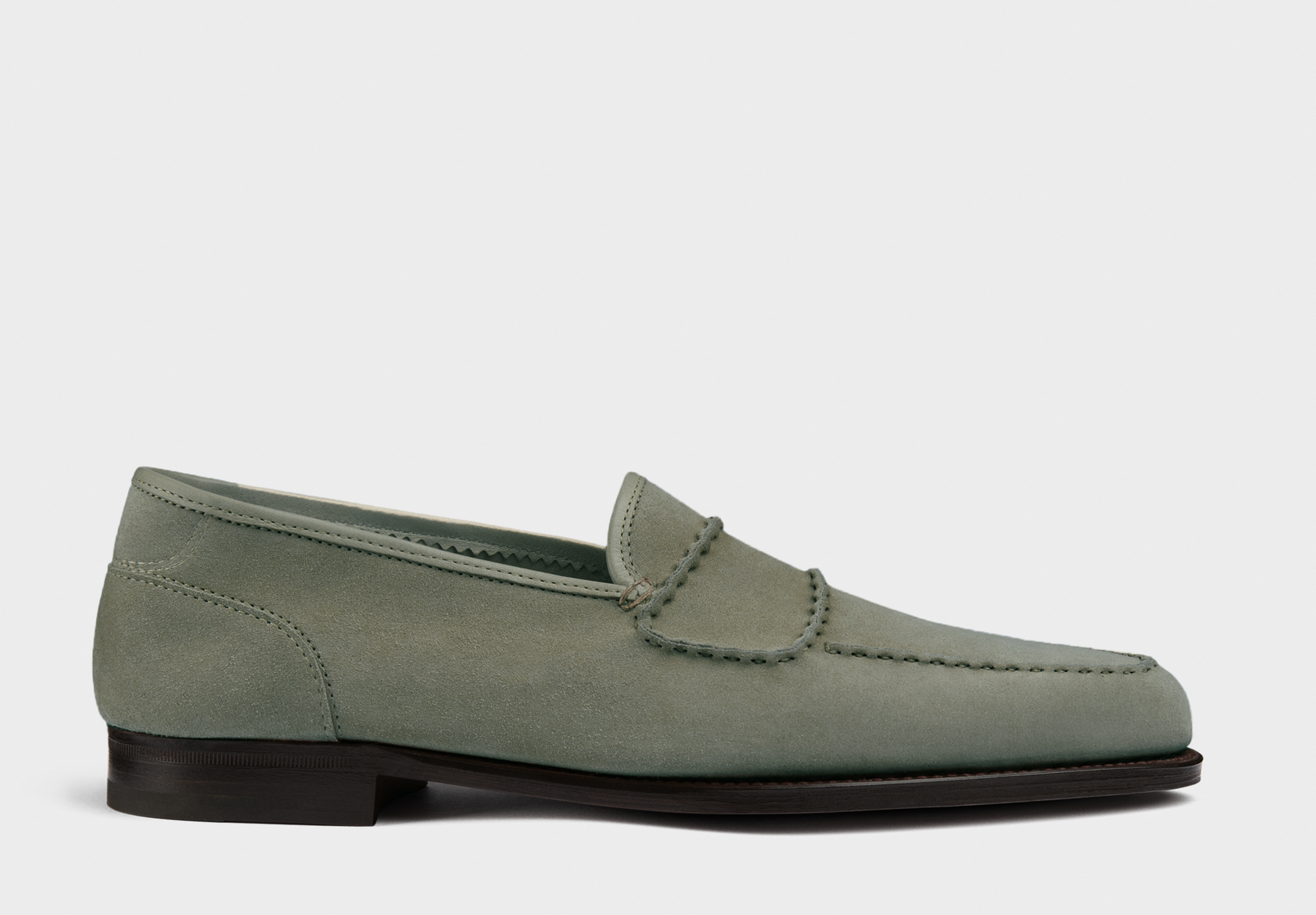 John Lobb | Bath | 紳士靴