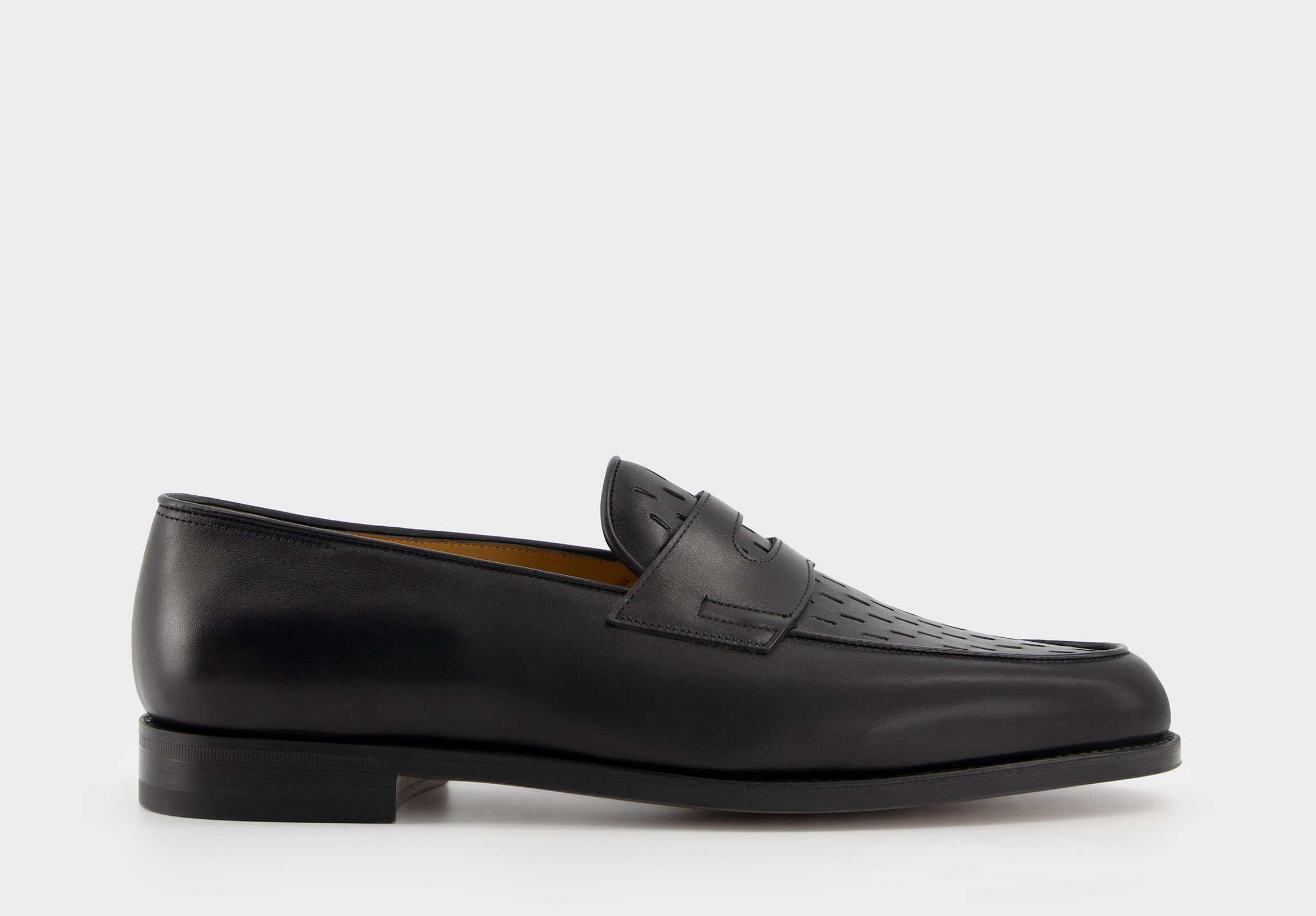John Lobb | Lopez Oval The whole collection