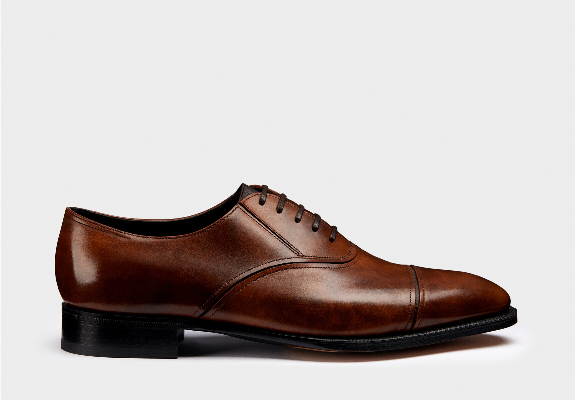 John Lobb | Moorgate | The whole collection