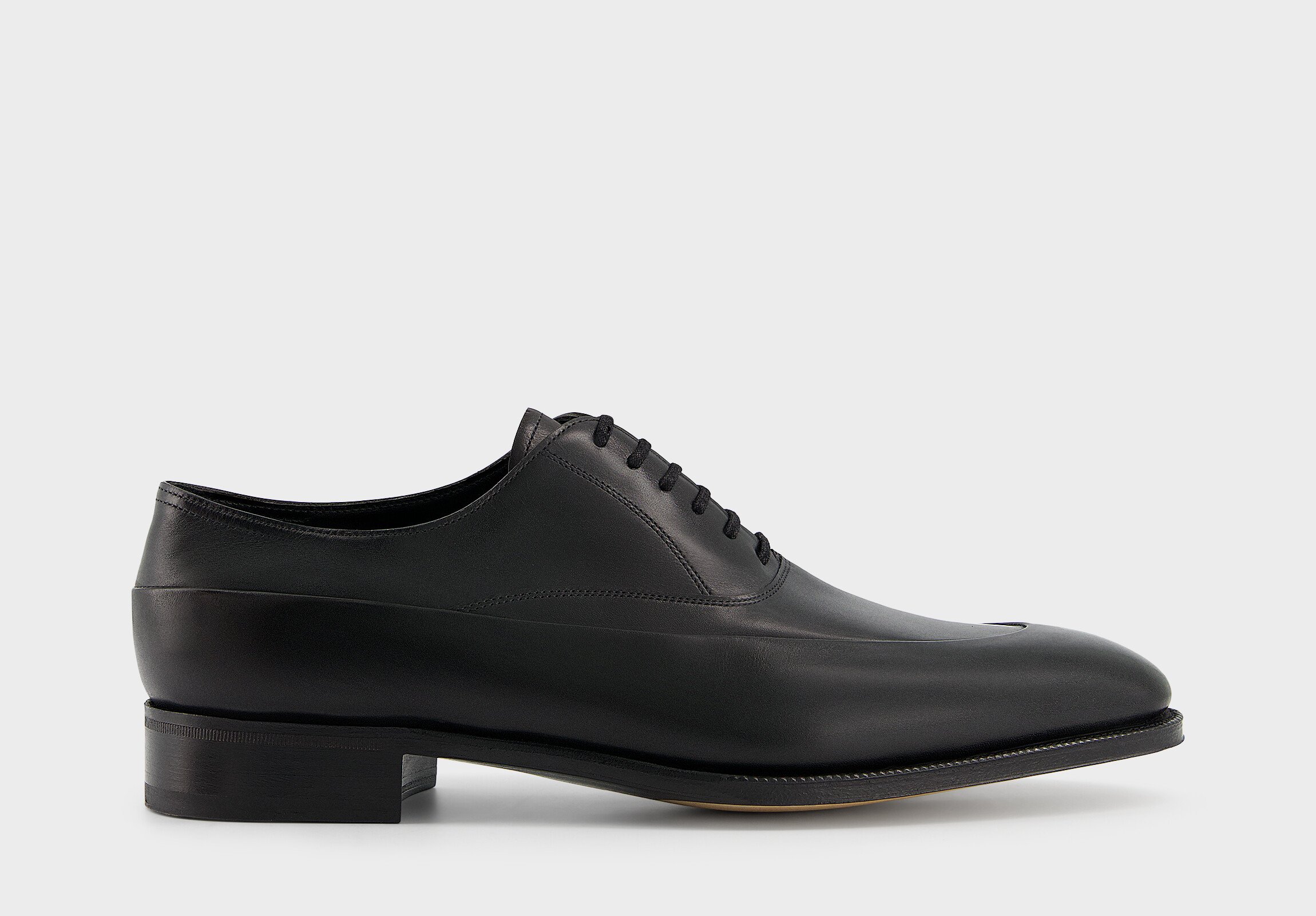 John Lobb | Edge Men