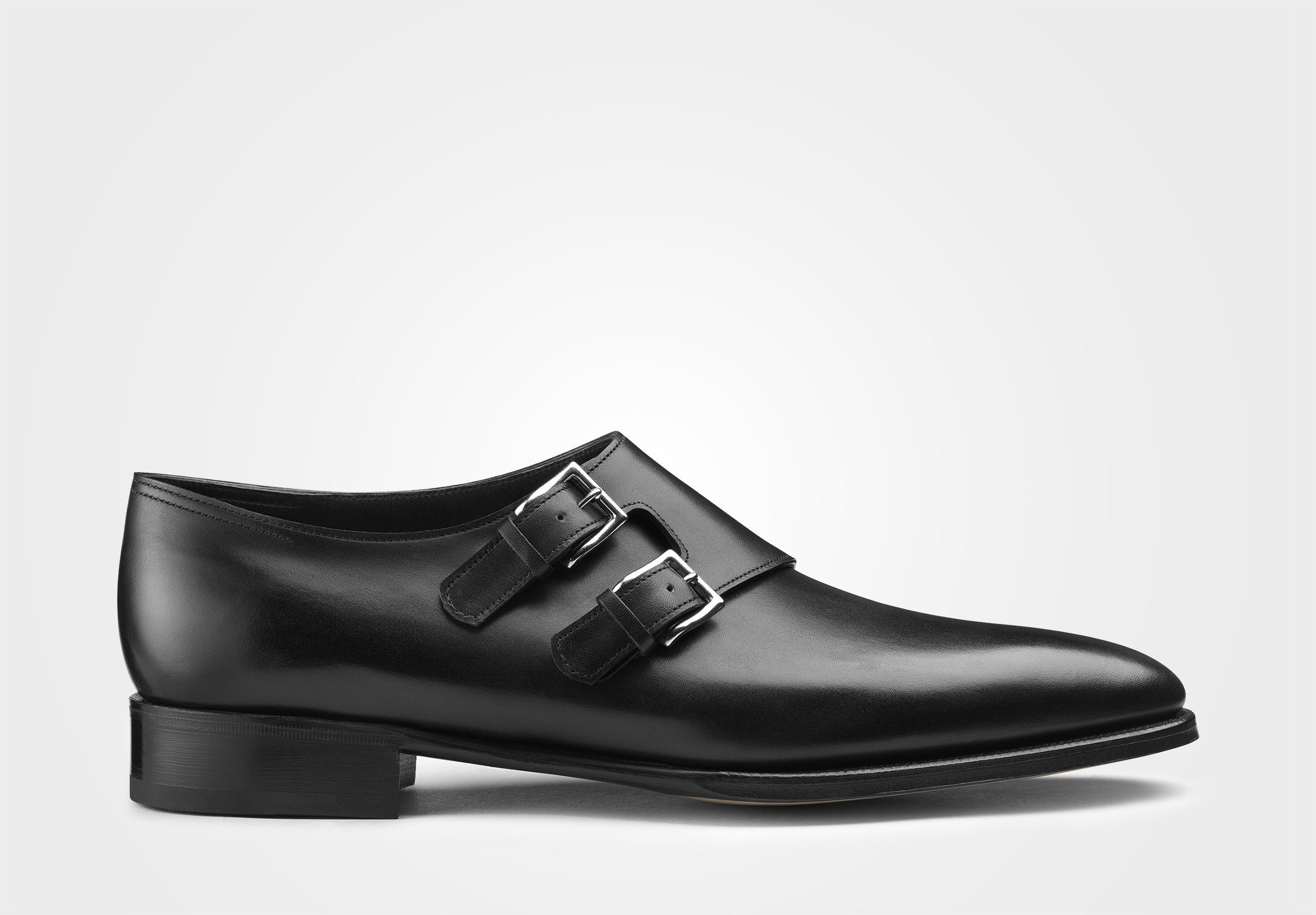 John Lobb | Chapel | シューズ