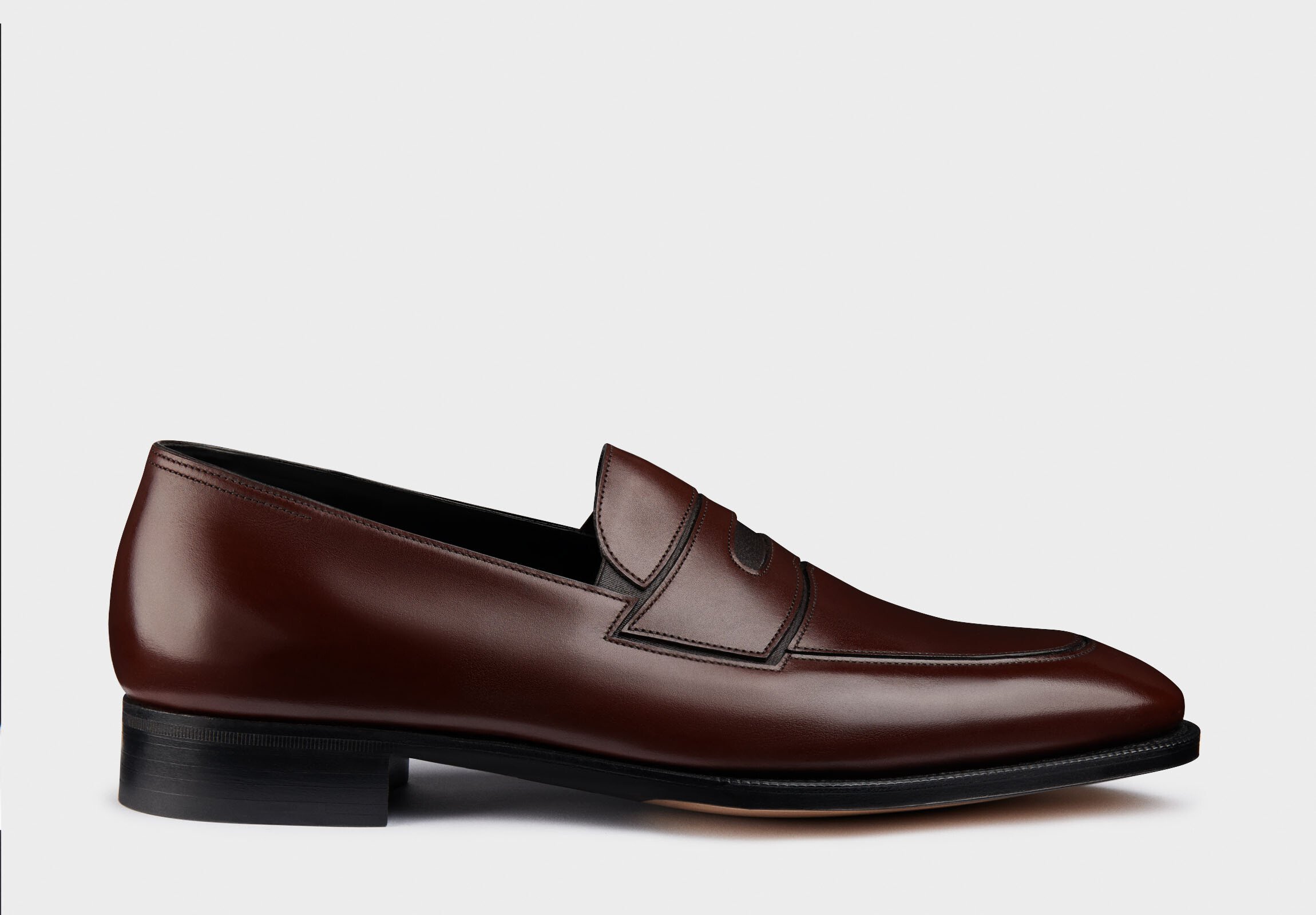 John Lobb | Montgomery | 紳士靴