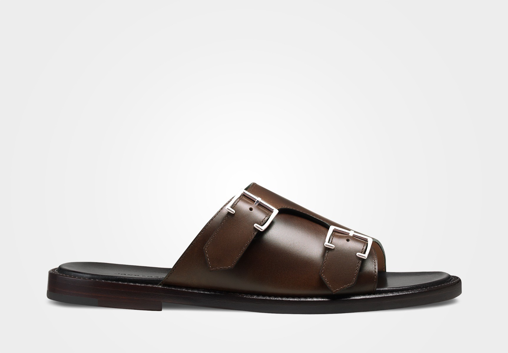 john lobb slippers