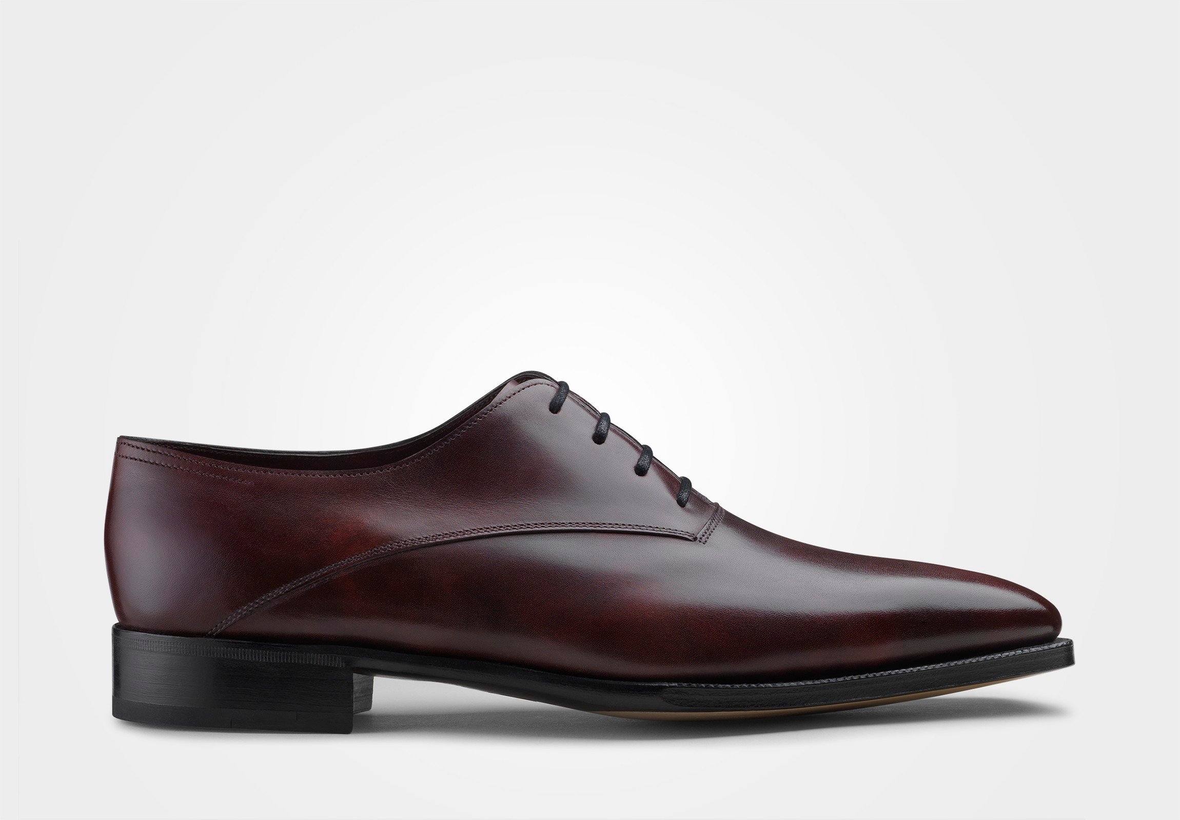 John Lobb | Becketts | 紳士靴