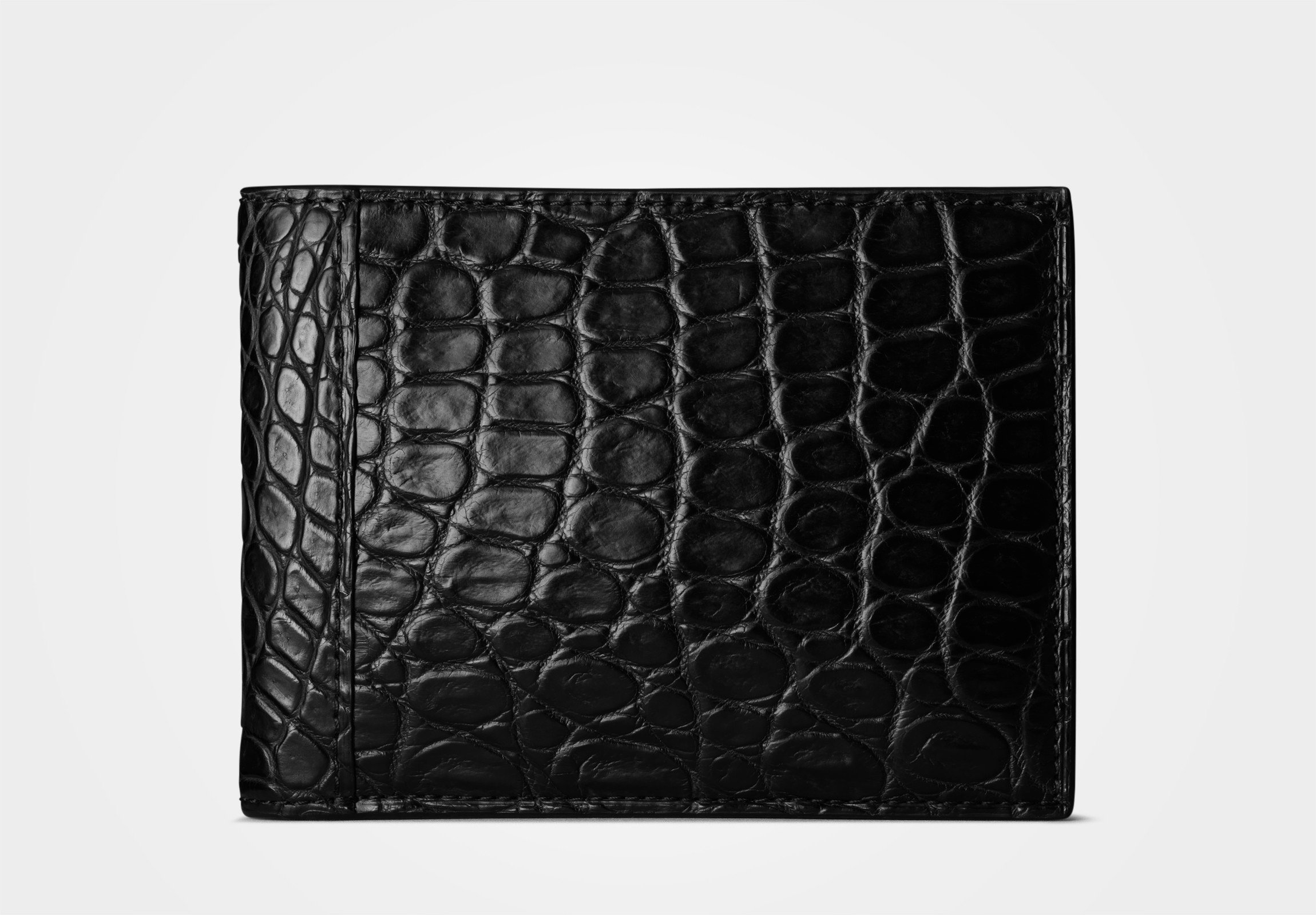 John Lobb | Billfold wallet precious leather | アクセサリー