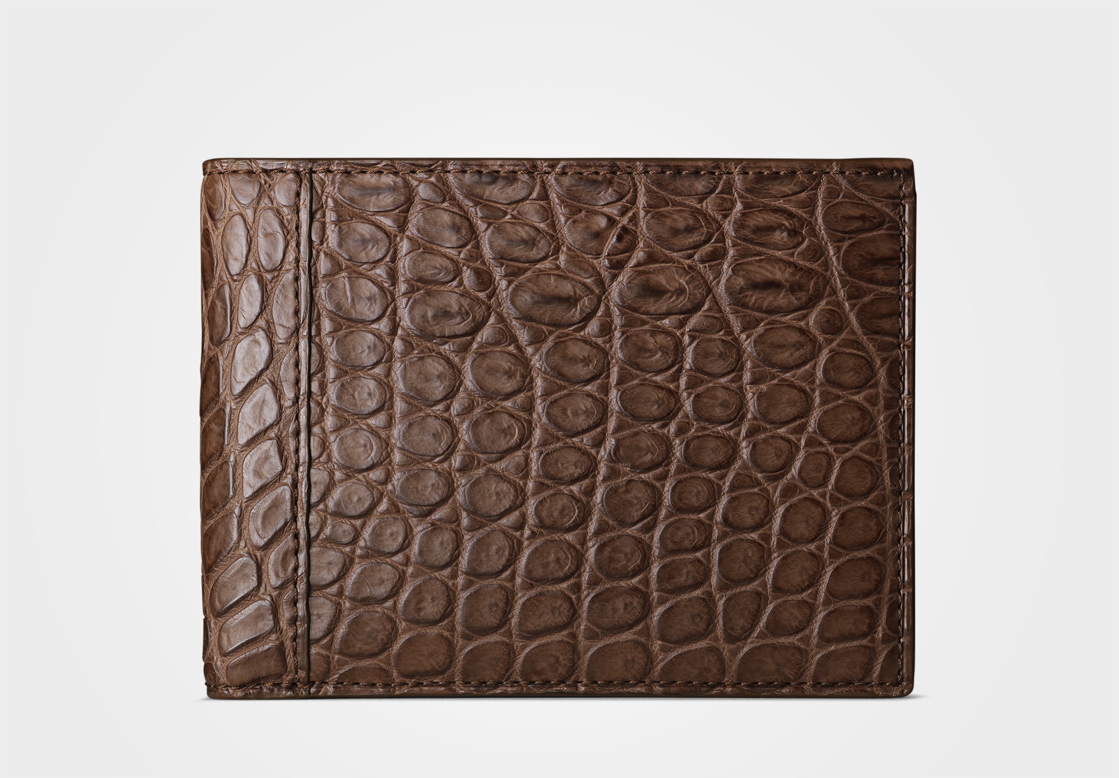 John Lobb | Billfold wallet precious leather | アクセサリー