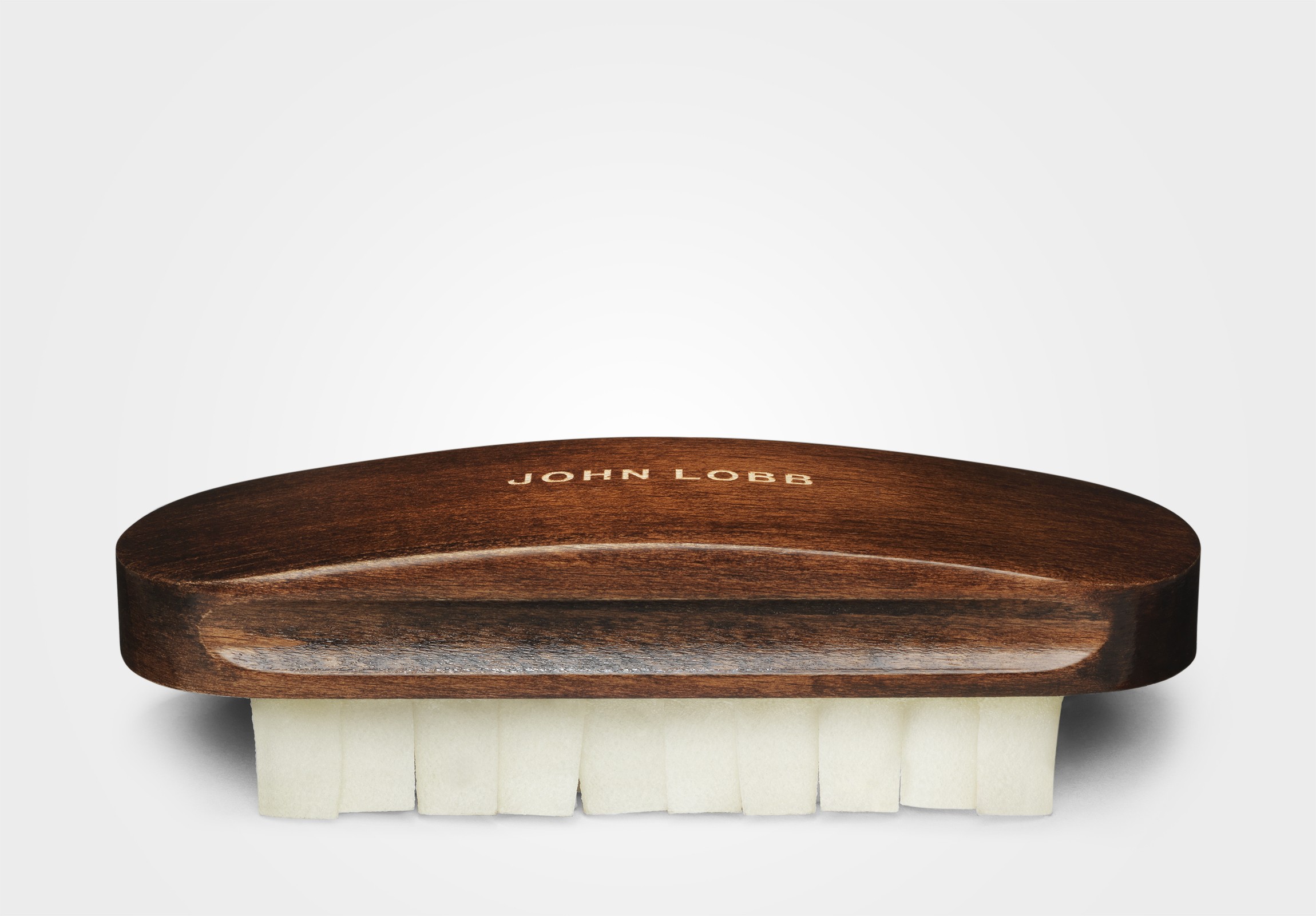 Crepe Brush | John Lobb Shoe care