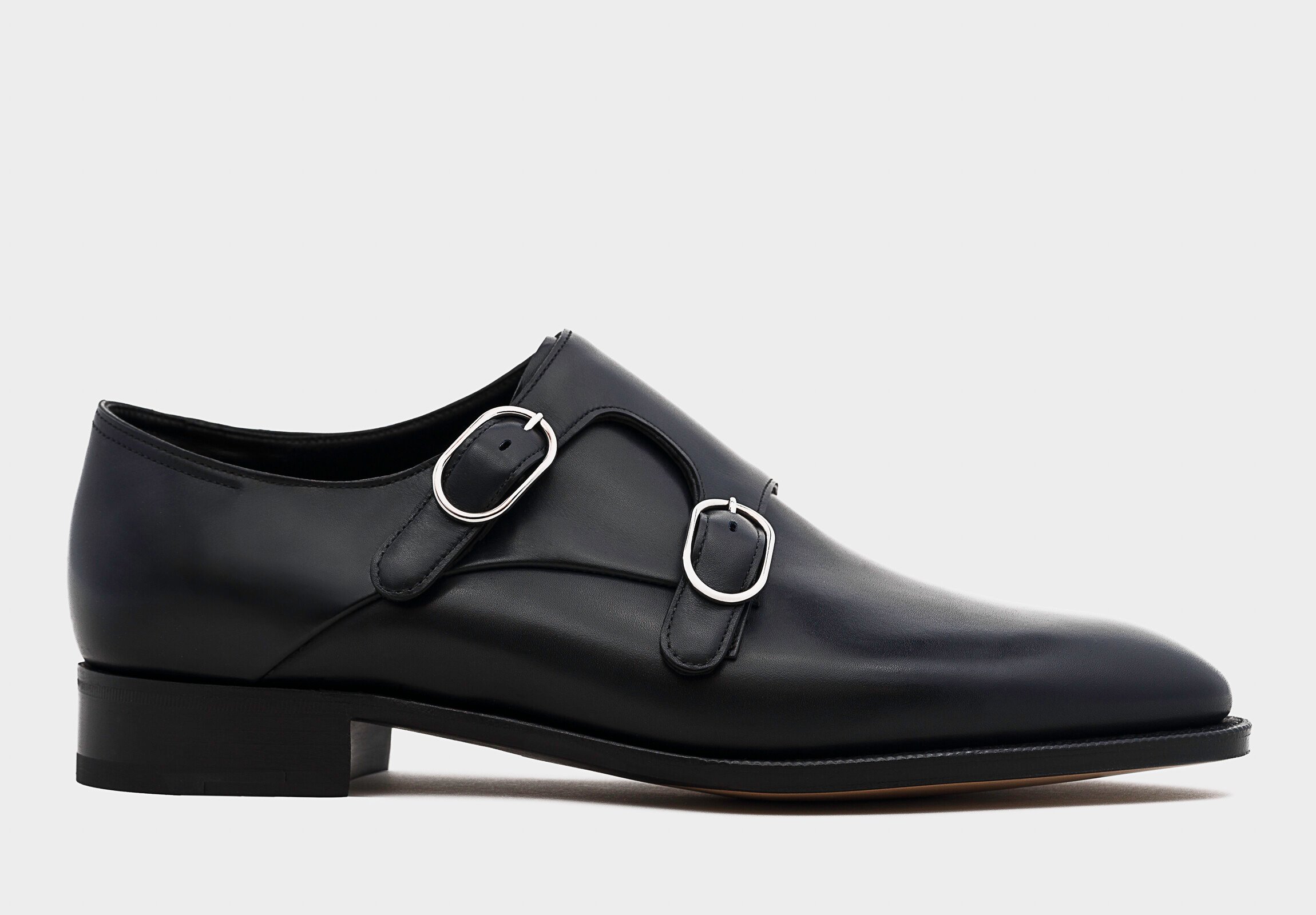 John Lobb | Victor | Seasonal categories