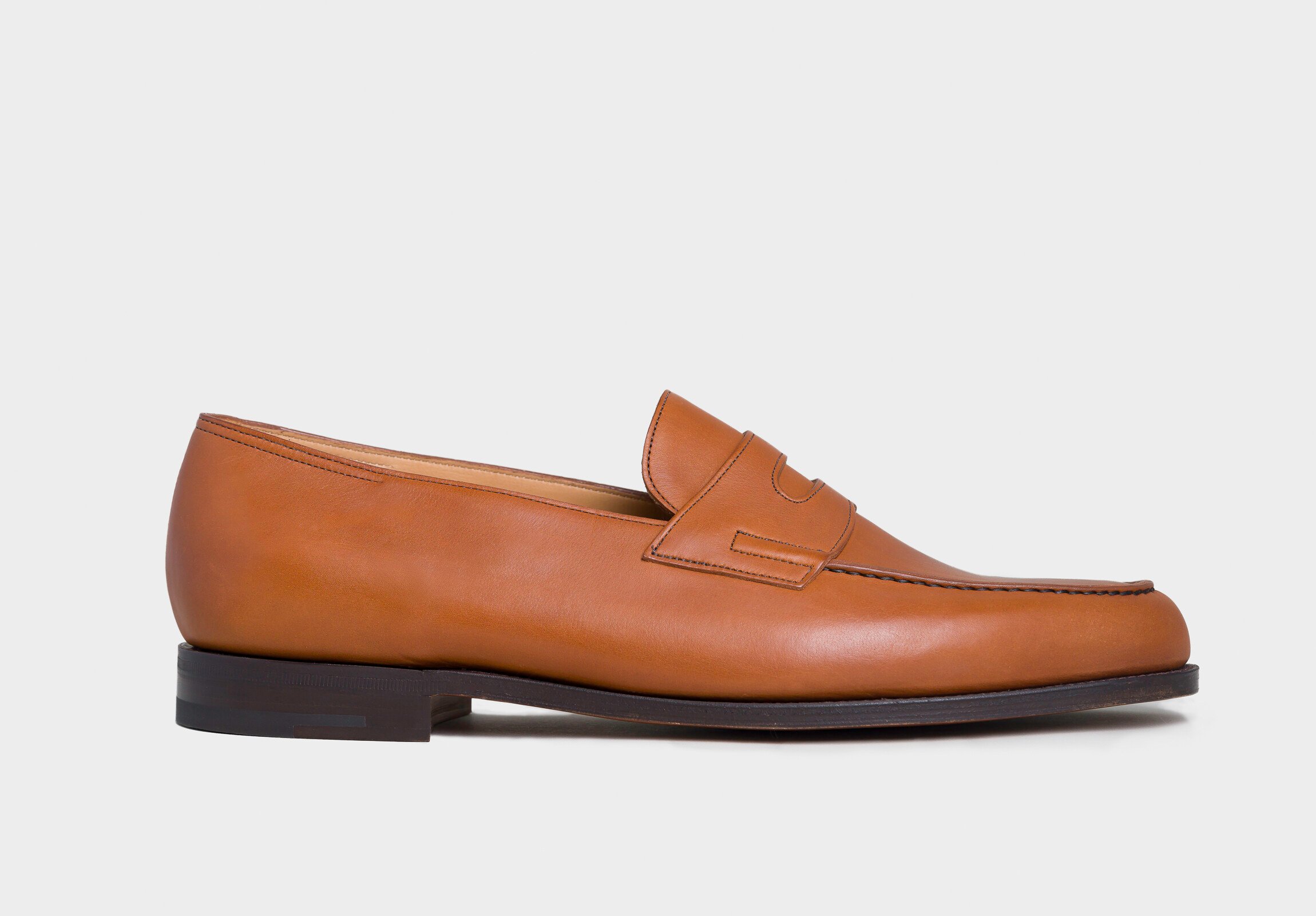 John Lobb | Lopez | Shoes