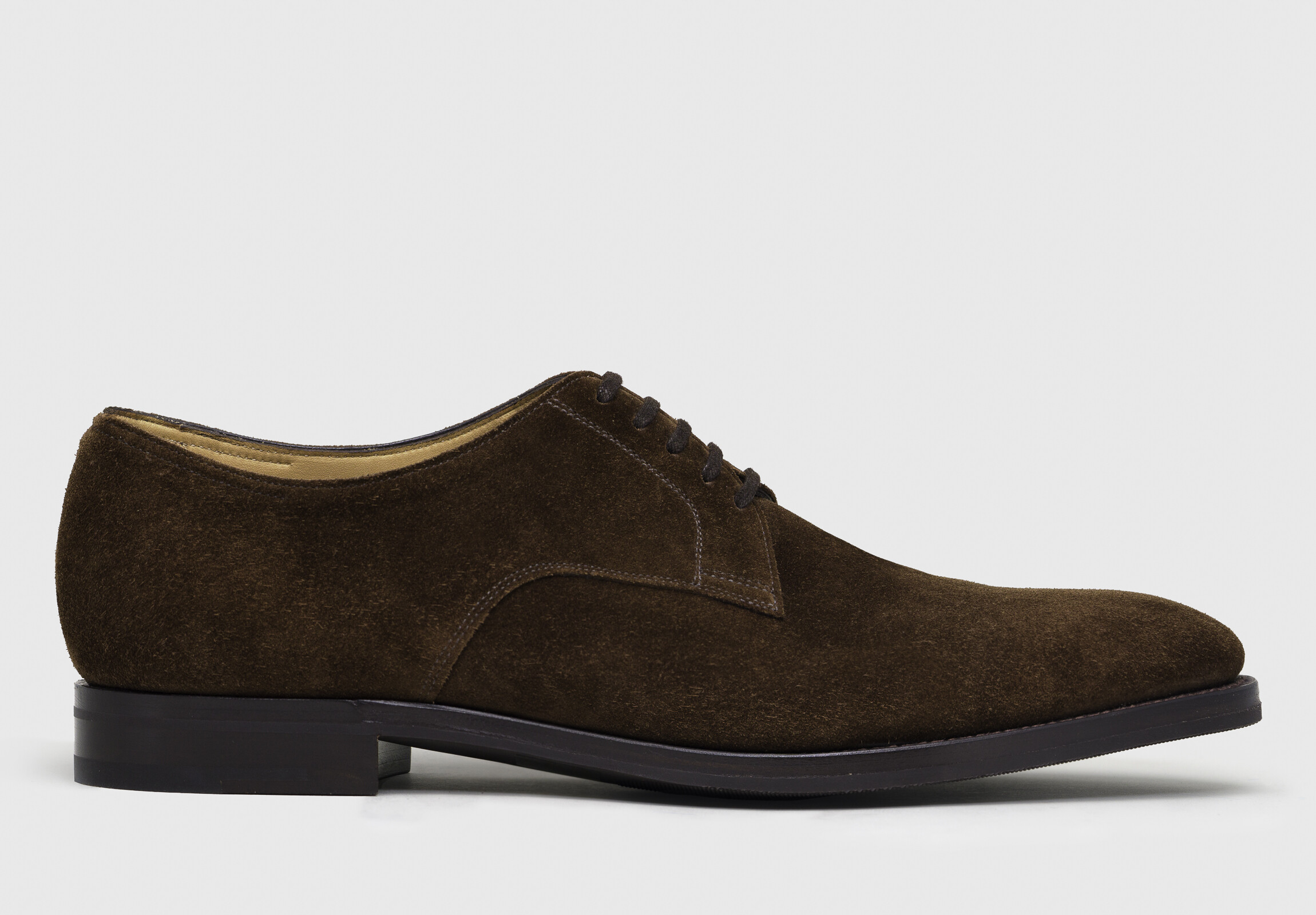 Tenby | Shoes - John Lobb