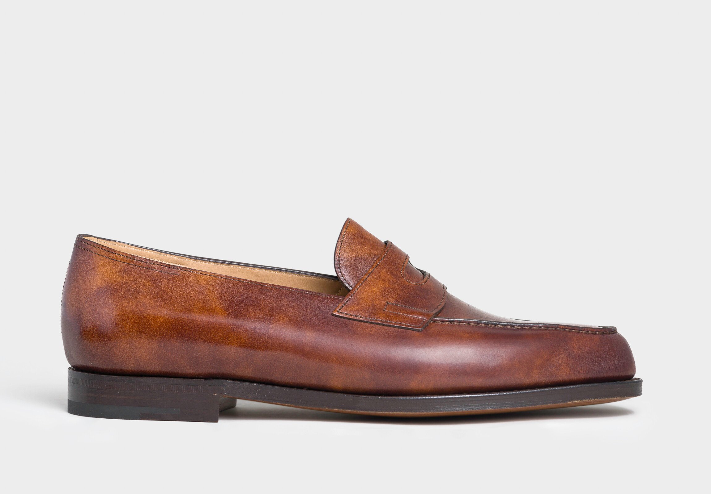 John Lobb | Lopez | Shoes