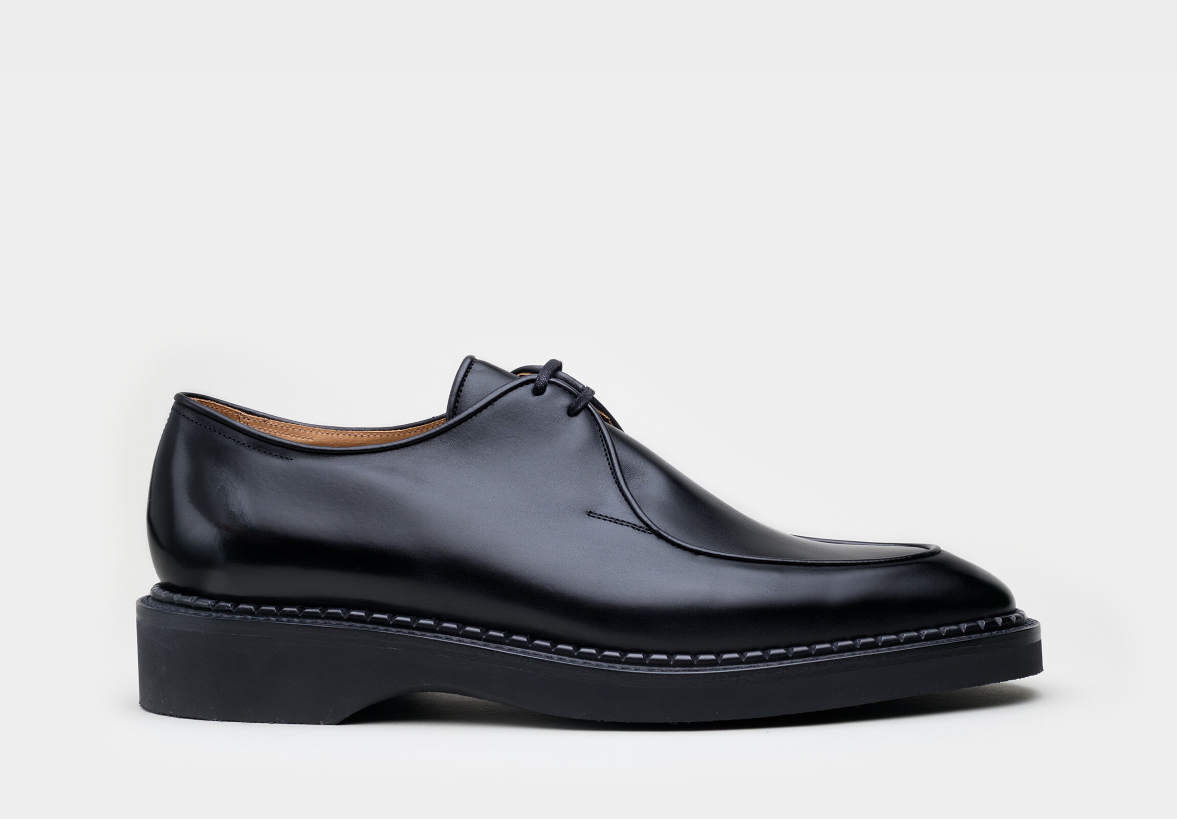 John Lobb | Smith | シューズ