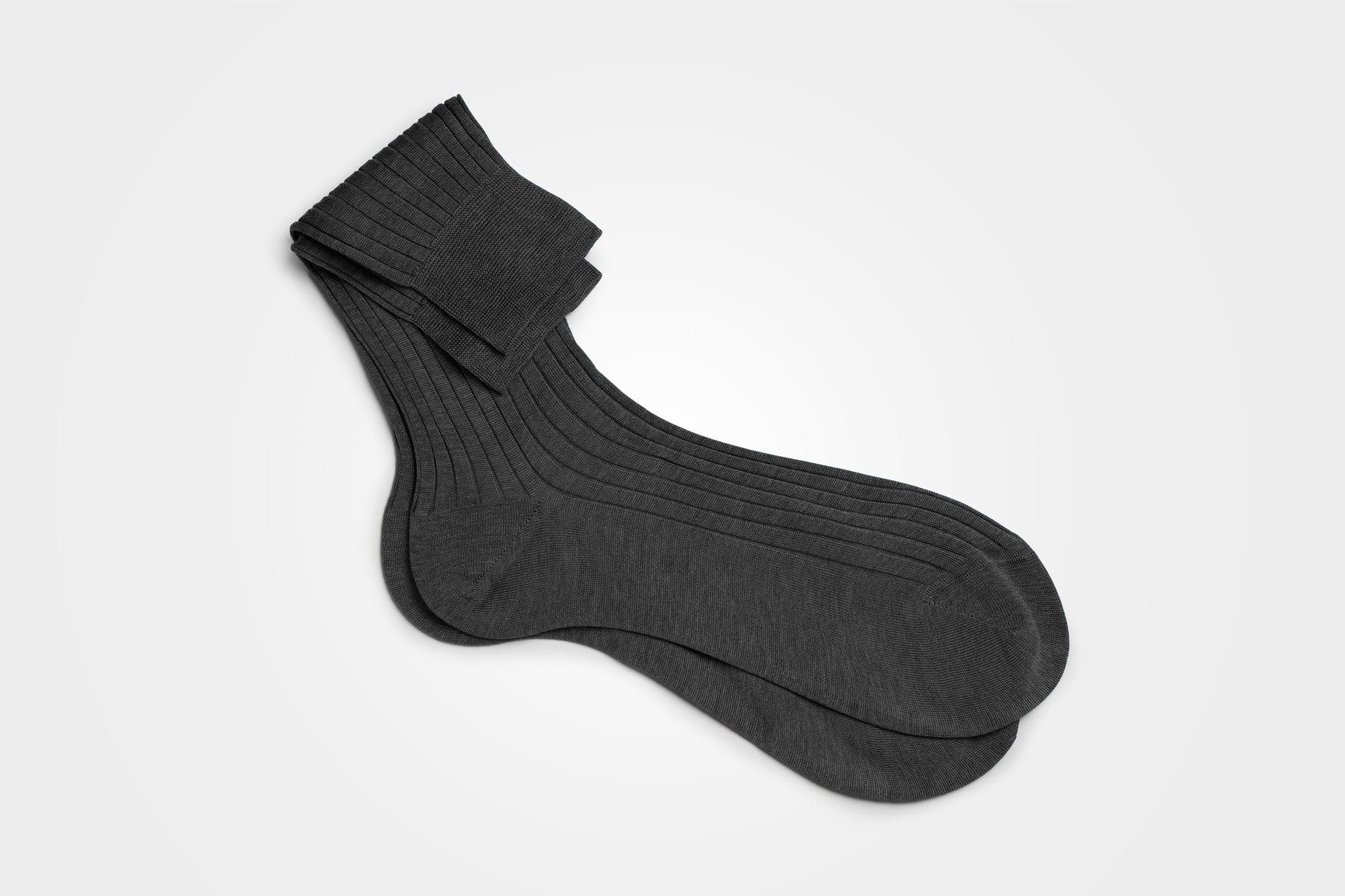 BONISTO Sneaker Socks – 6-Pair Low-Cut Mens Athletic Socks – Soft Cotton  Ankle Socks (Small, Black) at  Women's Clothing store