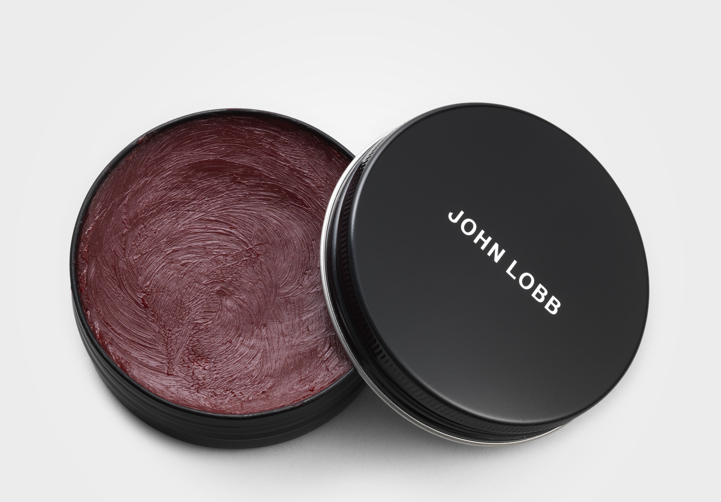 John Lobb | Shoe Wax | ケア用品