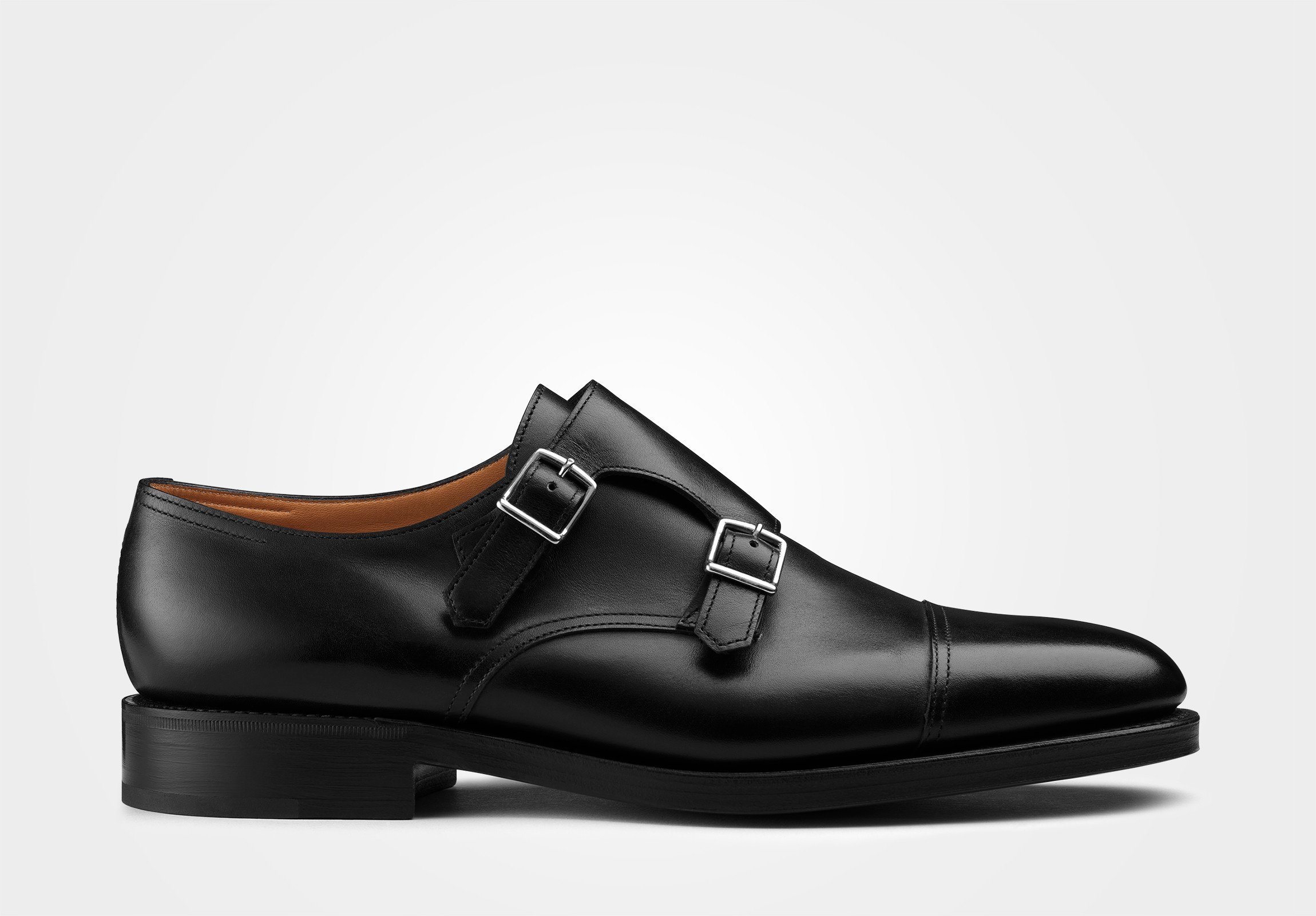 John Lobb | William | The whole collection