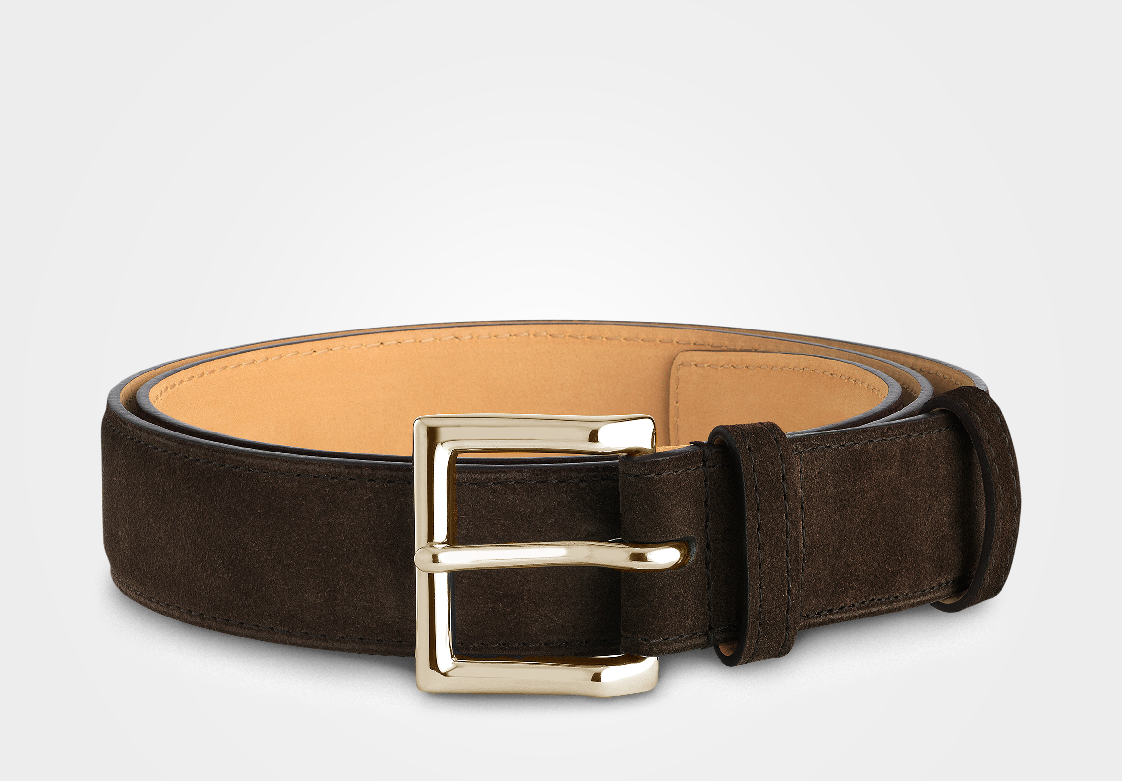 John Lobb | Square 022 Belt | アクセサリー